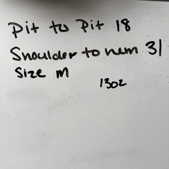 Audrey Parks x Francescas Yellow Eyelet Ruffle Mini Dress Cotton Sundress Size M - Picture 7 of 7